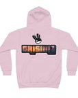 GTA Pink - Youth Hoodie