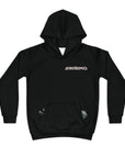 MC Black - Youth Hoodie