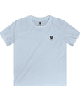Mini Bunny Color - Youth Tee