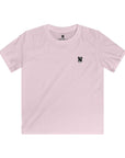 Mini Bunny Color - Youth Tee