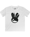 Big Bunny - Youth Tee