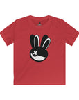 Big Bunny Color - Youth Tee