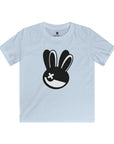 Big Bunny Color - Youth Tee