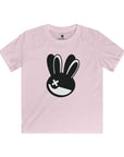 Big Bunny Color - Youth Tee