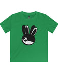 Big Bunny Color - Youth Tee