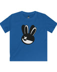 Big Bunny Color - Youth Tee