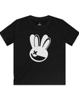 Big Bunny - Youth Tee