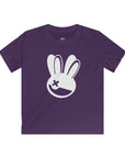 Big Bunny Color - Youth Tee