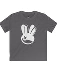 Big Bunny - Youth Tee