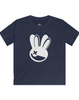 Big Bunny Color - Youth Tee