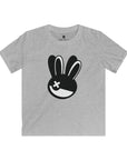 Big Bunny - Youth Tee