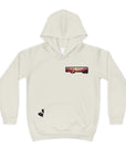 GTA Sand - Youth Hoodie