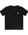Mini Bunny - Youth Tee