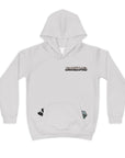 MC Platinum - Youth Hoodie