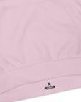 GTA Pink - Youth Hoodie