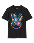 Bloons Bunny - Adult Tee