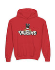 OG Color - Youth Hoodie