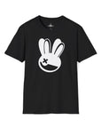 Big Bunny - Adult Tee