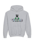 OG - Youth Hoodie