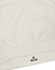 GTA Sand - Youth Hoodie